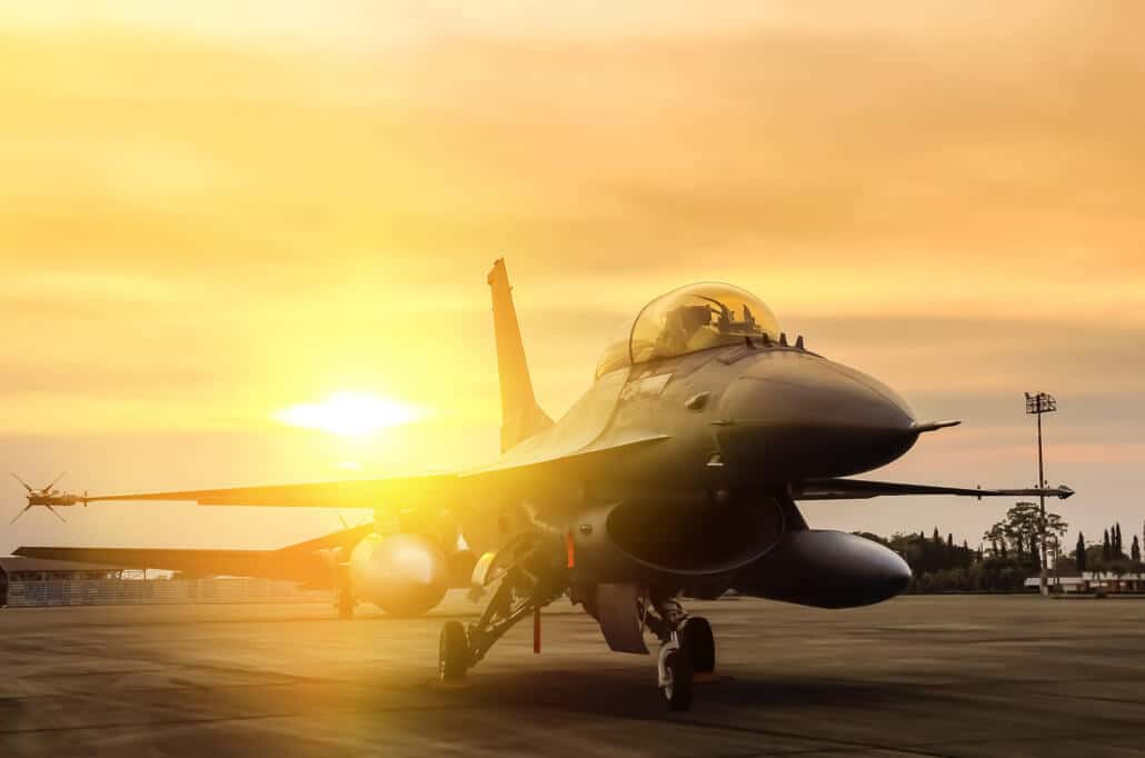 INDUSTRIES AerospaceDefense 119053449 1 INDUSTRIES AerospaceDefense 119053449 1