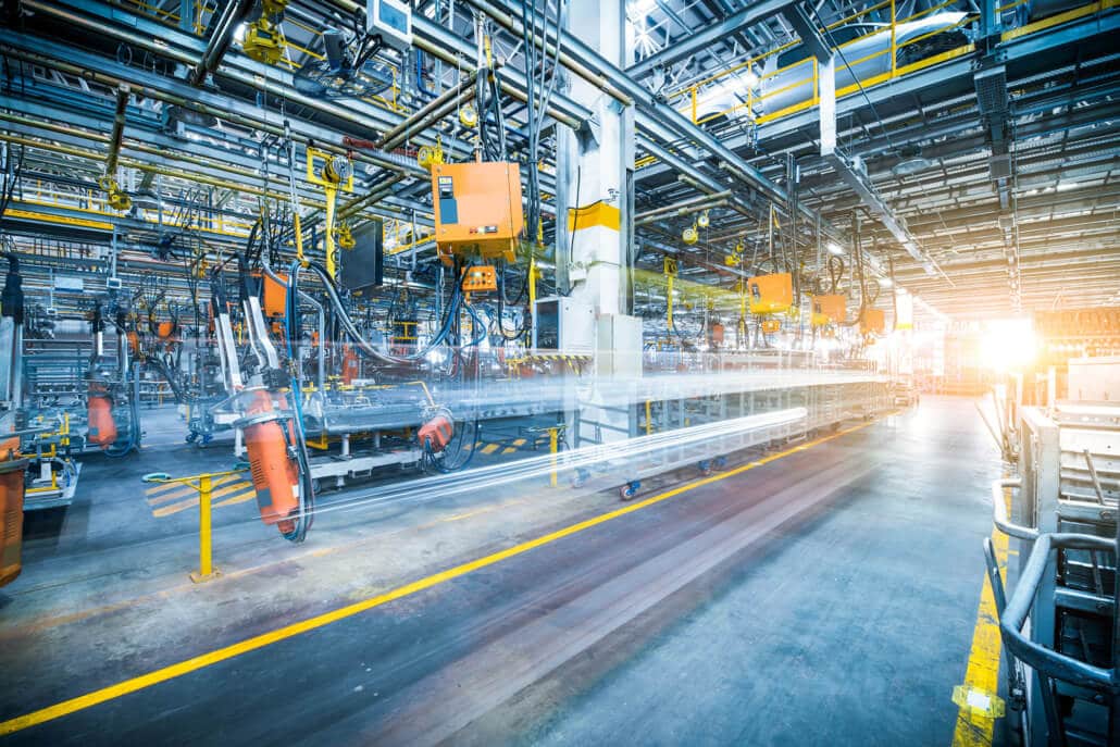 INDUSTRIES Manufacturing 175905800 INDUSTRIES Manufacturing 175905800