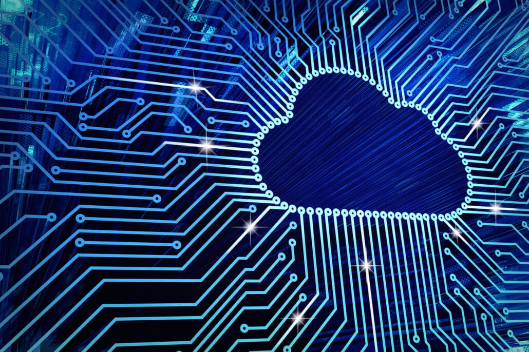 NETWORK SERVICES cloud services 171211548 NETWORK SERVICES cloud services 171211548