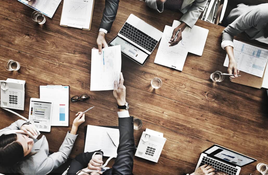 NETWORK SERVICES Collaboration Services 103583113 1 NETWORK SERVICES Collaboration Services 103583113 1