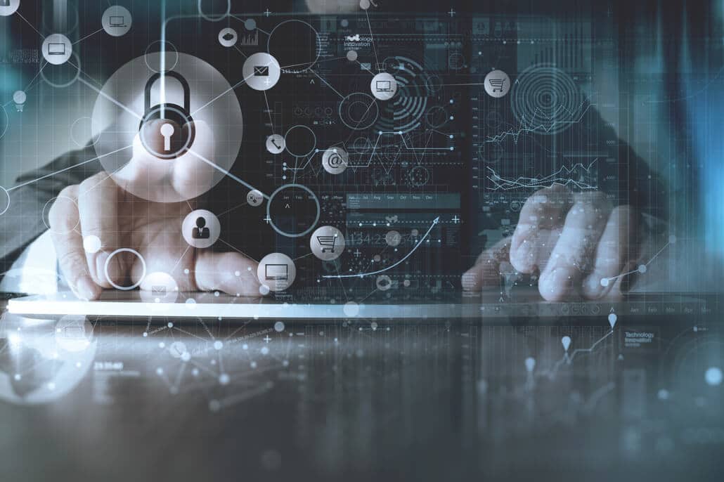 NETWORK SERVICES cyber security 163294142 NETWORK SERVICES cyber security 163294142
