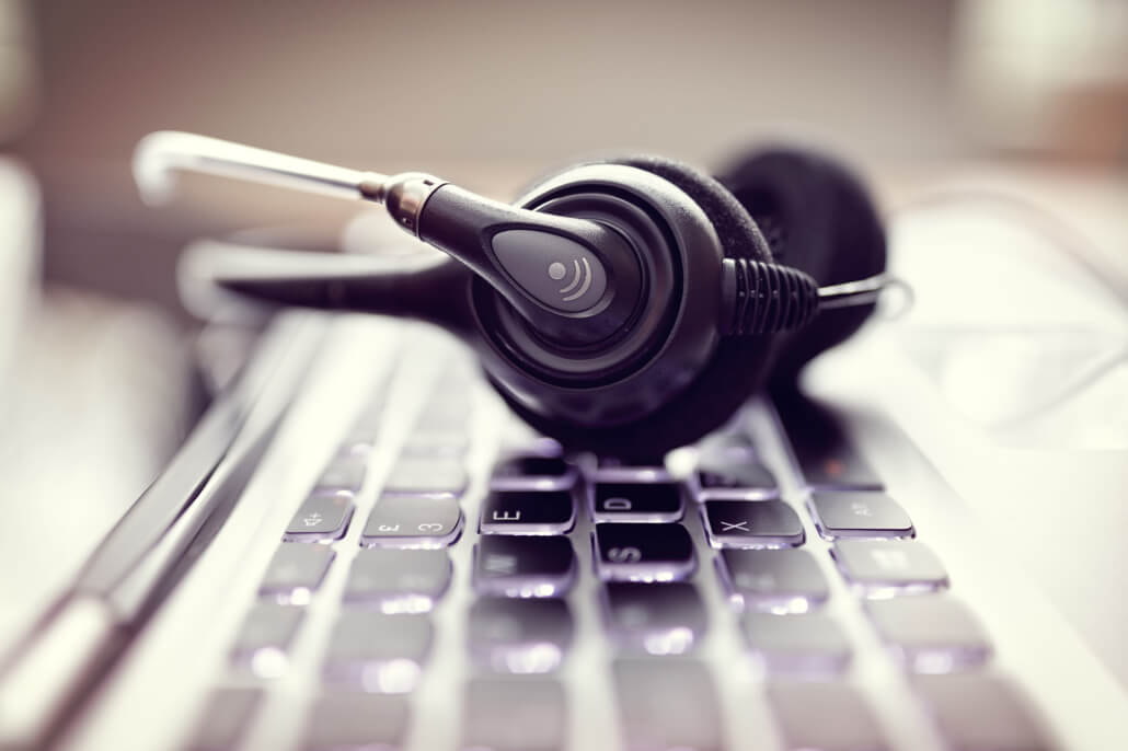 NETWORK SERVICES IT consulting NETWORK SERVICES IT consulting