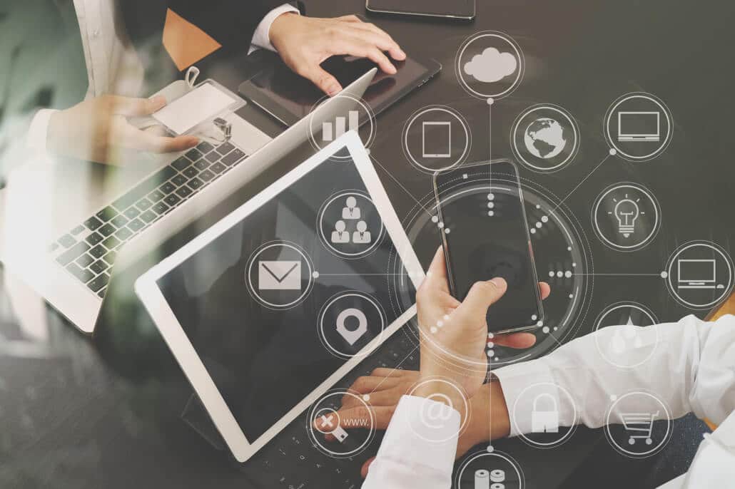 NETWORK SERVICES managed it services 145670234 NETWORK SERVICES managed it services 145670234