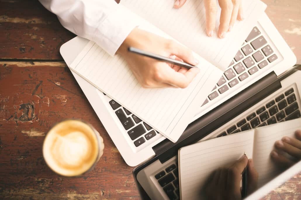 NETWORK SERVICES newsblog 105288946 NETWORK SERVICES newsblog 105288946